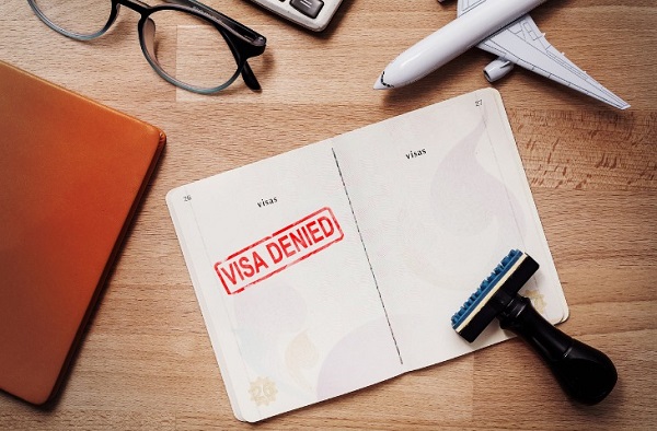 Những lý do trượt visa du học Nhật Bản
