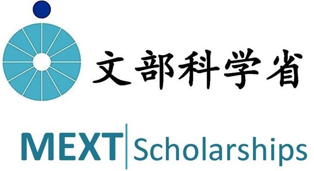 Học bổng chính phủ – MEXT Scholarships