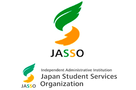 Học bổng JASSO Nhật Bản