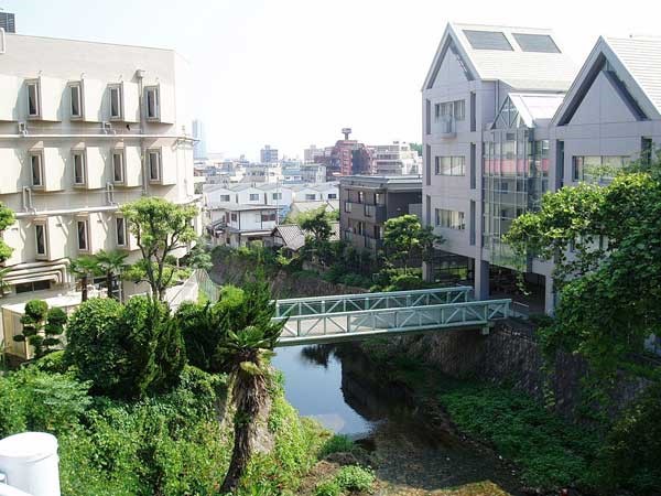 Trường Nhật ngữ Yamate – Lựa chọn du học lý tưởng tại tỉnh Saitama